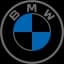 BMW logo