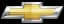 Chevrolet logo