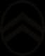 Citroen logo