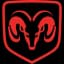 Dodge logo