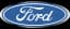 Ford logo