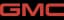 GMC logo
