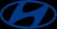 Hyundai logo