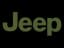 Jeep logo
