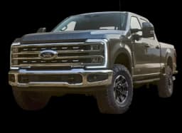 Ford Super Duty