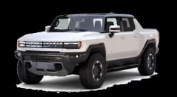 GMC Hummer