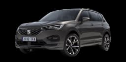 Seat Terraco