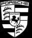 Porsche logo