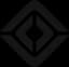 Rivian logo