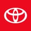 Toyota logo