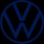 Volkswagen logo