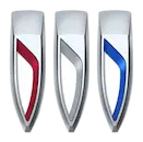 Buick logo