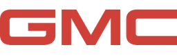 GMC logo