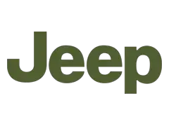 Jeep logo