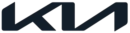 Kia logo
